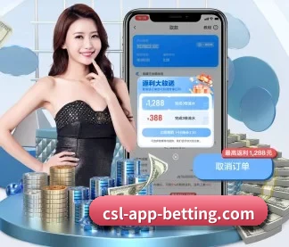 国际化进程 - CSL Buy Balls